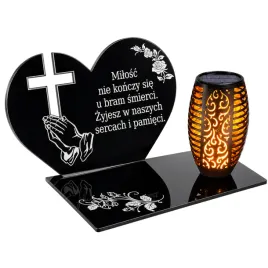 solarny-znicz-led-z-dedykacja-statuetka-na-cmentarz-grob-lampion-dlonie