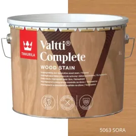 tikkurila-lakierobejca-valtti-complete-9l-kolor-5063-sora