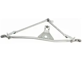 mechanizm-wycieraczek-przod-seat-ibiza-ii-mk2-93-02-cordoba-i-mk1-93-02