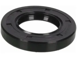 uszczelniacz-polosi-suzuki-alto-iv-mk4-1-0-v-mk5-1-0-baleno-i-mk1-1-3-1-6