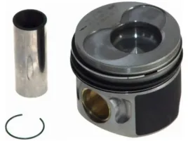 tlok-seat-alhambra-1-9-ibiza-iii-mk3-1-9-iv-mk4-1-9-cordoba-ii-mk2-1-9