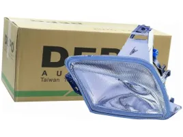 halogen-przeciwmglowy-prawy-depo-552-2001r-ue