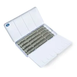 pusta-kasetka-metalowa-na-akwarele-biale-noce-35-szt