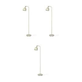 3-szt-lampa-podlogowa-do-czytania-regulowana-jasnobezowa