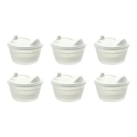 6-szt-wirowka-do-salaty-uppfylld-biala-latwe-suszenie-24-cm