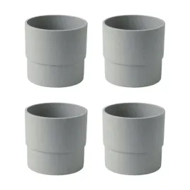 4-szt-oslonka-doniczki-szara-12-cm-do-wnetrz-i-na-zewnatrz-nypon