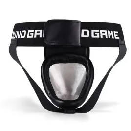 suspensor-z-metalowa-wkladka-logo-ground-game-rozmiar-xl