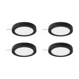 4-szt-reflektor-led-mittled-czarny-przyciemnianie-2-2w-2700k