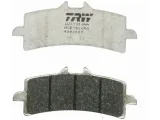 klocki-przod-trw-mcb792crq