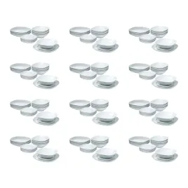 12-szt-serwis-vardera-18-sztuk-porcelany-bialy-elegancki-zestaw