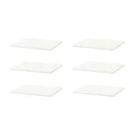 6-szt-polka-hjalpa-biala-60x55-cm-do-szaf-platsa-organizacja