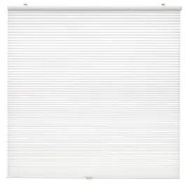 roleta-hoppvals-biala-60x155-cm-filtrujaca-prywatnosc