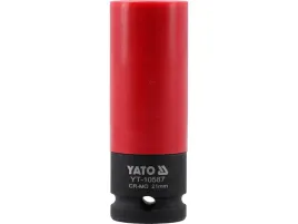 profesjonalna-nasadka-udarowa-do-felg-aluminiowych-1-2-21mm-dl-85mm-yato