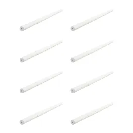 8-szt-hugad-karnisz-bialy-120-210-cm