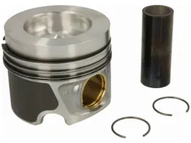 tlok-vw-scirocco-iii-mk3-2-0-golf-plus-2-0-tiguan-2-0-beetle-2-0