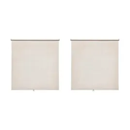 2-szt-roleta-zaciemniajaca-bezowa-80x155-cm-fonsterblad