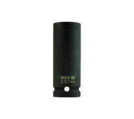 nasadka-udarowa-dluga-crmo-21mm-1-2-yato