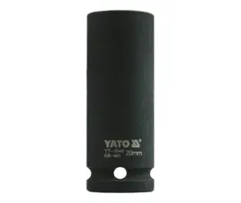 yato-klucz-nasadowy-udarowy-dlugi-20mm-1-2-6-katny-yt-1040