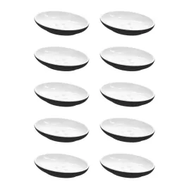 10-szt-mydelniczka-ekoln-ciemnoszara-elegancka-kamionka