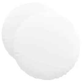 nowoczesne-poduszki-siedziskowe-50x50-cm-biale-z-zamkiem-do-uzytku-wew