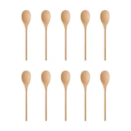 10-szt-lyzka-bukowa-mixa-do-gotowania-i-serwowania-salaty