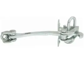ogranicznik-drzwi-przod-opel-astra-g-98-09-zafira-a-99-05