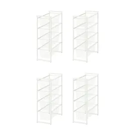 4-szt-regal-jonaxel-bialy-25x51x70-cm-do-lazienki-i-pralni-jonaxel