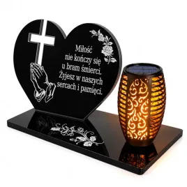 solarny-znicz-led-z-dedykacja-statuetka-na-cmentarz-grob-lampion-dlonie