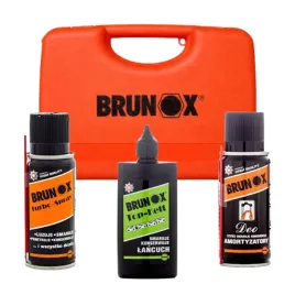 zestaw-smarow-do-roweru-brunox-w-walizce-3w1