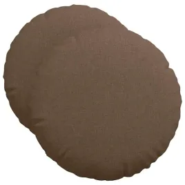 nowoczesne-brazowe-poduszki-siedziskowe-50x50-cm-z-zdejmowanym-pokrowcem