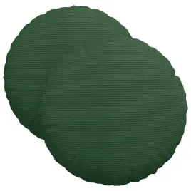 luksusowe-poduszki-sztruksowe-w-kolorze-ciemnej-zieleni-40x40-cm-2-szt