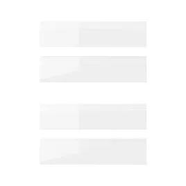2-szt-front-szuflady-voxtorp-polysk-bialy-40x10-cm-meble-metod