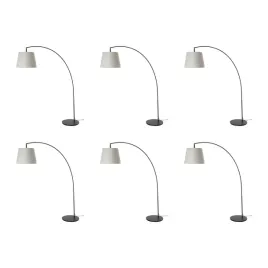 6-szt-lampa-podlogowa-luk-jasnoszara-skottorp-skaftet