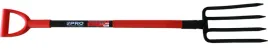 widly-ogrodowe-do-kopania-pro-4-zebne-120-cm