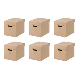 6-szt-pappis-pudelko-z-pokrywka-brazowe-25x34x26-cm-19-l