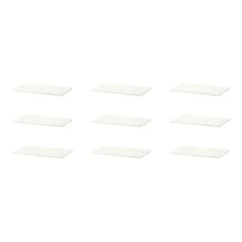 9-szt-polka-boaxel-biala-60x40-cm-idealna-do-pralni-i-wilgotnych-miejsc