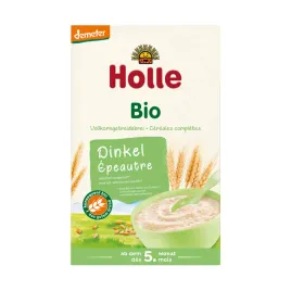 kaszka-orkiszowa-pelnoziarnista-bez-dodatku-cukrow-od-5-miesiaca