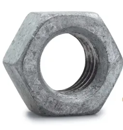 nakretka-ocynkowana-ogniowo-m16-50p-din-934