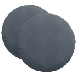 poduszka-na-siedzenie-z-aksamitu-ciemnoszara-80x80-cm-2-sztuki