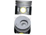 tlok-audi-a4-b7-2-0-a3-8p-2-0-stan-nowy