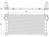 intercooler-valeo-818364-stan-nowy