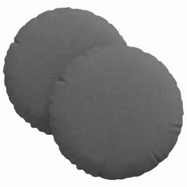 nowoczesne-poduszki-siedziskowe-ciemnoszare-30x30-cm-z-zdejmowanym-pokrowce