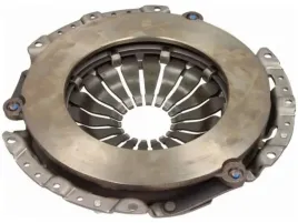 tarcza-dociskowa-seat-ibiza-ii-mk2-1-9-2-0-audi-a3-8l-1-9
