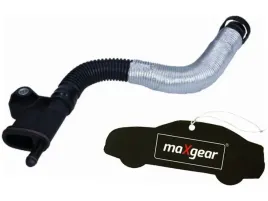 przewod-odmy-maxgear-18-1112-zapach