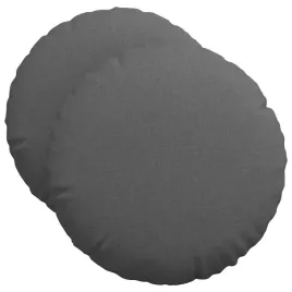 nowoczesne-poduszki-siedziskowe-ciemnoszare-50x50-cm-z-removable-pokrowcem