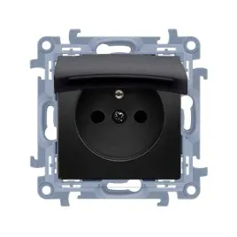 s10-cgz1bcz-01-49-gniazdo-z-uz-ip44-z-uszczelka