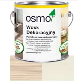 wosk-dekoracyjny-jedwab-osmo-25l-3172