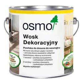 osmo-3172-odporny-wosk-dekoracyjny-do-drewna-wewnetrznego-25l-jedwab