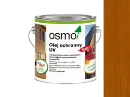 olej-ochronny-do-drewna-osmo-uv-cedr-428-25-l