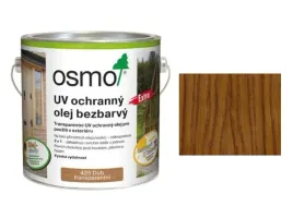osmo-425-olej-ochronny-uv-extra-dab-25l-zewn